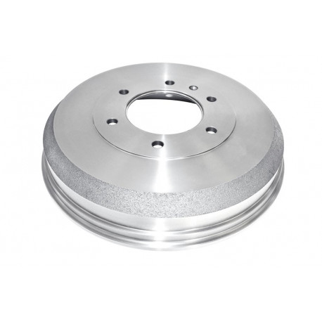 Zavorne ploščice DBA DBA Street Series DBA1653 (2 pcs) | race-shop.si