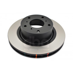 DBA 4000 series DBA4040 (2 pcs)