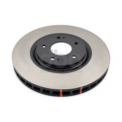 DBA 4000 series DBA4418 (2 pcs)