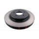 Zavorne ploščice DBA DBA 4000 series DBA42304 (2 pcs) | race-shop.si