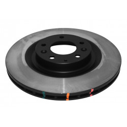 DBA 4000 series DBA42550 (2 pcs)