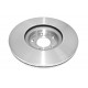 Zavorne ploščice DBA DBA Street Series DBA2308 (2 pcs) | race-shop.si