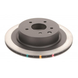 DBA 4000 series DBA42309 (2 pcs)