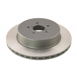DBA 4000 series DBA42657 (2 pcs)