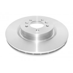 DBA Street Series DBA2096 (2 pcs)