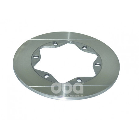 Zavorne ploščice DBA DBA 4000 series DBA42999 (2 pcs) | race-shop.si