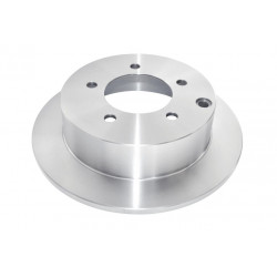 DBA Street Series DBA2209 (2 pcs)