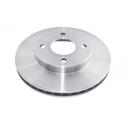 DBA Street Series DBA2326 (2 pcs)