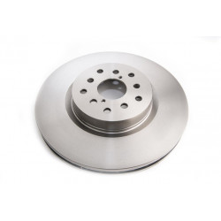 DBA Street Series DBA2656-10 (2 pcs)