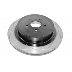 DBA Street Series T2 DBA2657S (2 pcs)