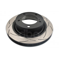 DBA Street Series T2 DBA2722S (2 pcs)