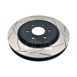 DBA Street Series T2 DBA2312S (2 pcs)