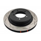 Zavorne ploščice DBA DBA 4000 series T3 DBA4419S (2 pcs) | race-shop.si
