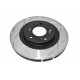 Zavorne ploščice DBA DBA 4000 series T3 DBA4482S (2 pcs) | race-shop.si