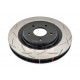 Zavorne ploščice DBA DBA 4000 series T3 DBA42022S (2 pcs) | race-shop.si