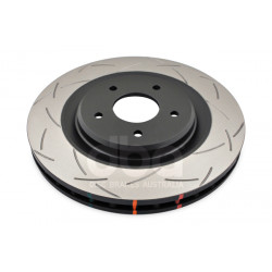 DBA 4000 series T3 DBA42022S (2 pcs)