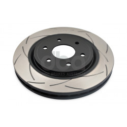 DBA Street Series T2 DBA2310S (2 pcs)