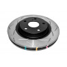 FRONT DISCS EBC DBA Street Series - T2 DBA42709S