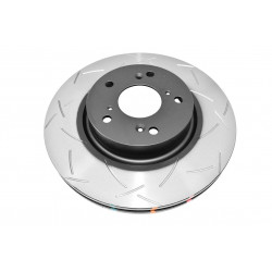 DBA 4000 series T3 DBA42508S (2 pcs)