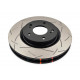 Zavorne ploščice DBA DBA 4000 series T3 DBA4926S (2 pcs) | race-shop.si