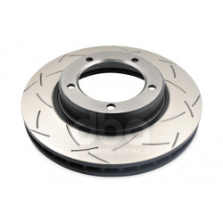 DBA 4000 series T3 DBA4790S (2 pcs)