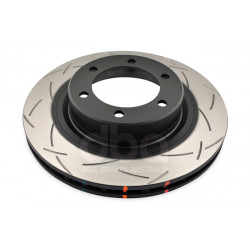 DBA 4000 series T3 DBA42700S (2 pcs)