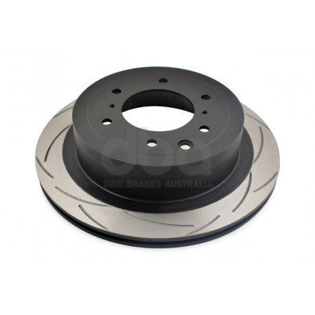Zavorne ploščice DBA DBA Street Series T2 DBA2219S (2 pcs) | race-shop.si