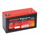 Baterije, škatle, držala Extreme Series Batteries Odyssey Racing 15 PC370, 15Ah, 425A | race-shop.si