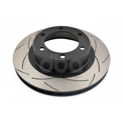 DBA Street Series T2 DBA792S (2 pcs)