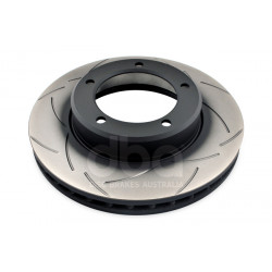 DBA Street Series T2 DBA788S (2 pcs)