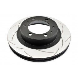 DBA Street Series T2 DBA2716S (2 pcs)