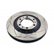 Zavorne ploščice DBA DBA Street Series T2 DBA840S (2 pcs) | race-shop.si