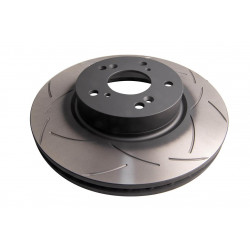 DBA Street Series T2 DBA2508S (2 pcs)