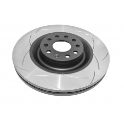 DBA Street Series T2 DBA2808S (2 pcs)