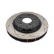 Zavorne ploščice DBA DBA 4000 series T3 DBA42304S (2 pcs) | race-shop.si