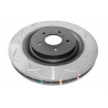 FRONT DISCS EBC DBA Street Series - T2 DBA42314S