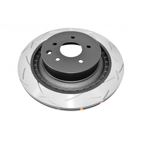 Zavorne ploščice DBA DBA 4000 series T3 DBA42315S (2 pcs) | race-shop.si