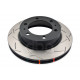 Zavorne ploščice DBA DBA 4000 series T3 DBA42714S (2 pcs) | race-shop.si