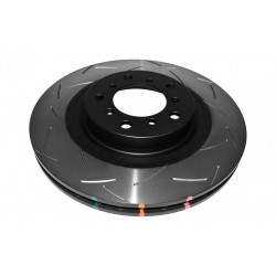 DBA 4000 series T3 DBA42850S (2 pcs)