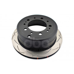 DBA 4000 series T3 DBA4789S (2 pcs)