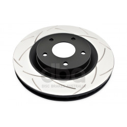 DBA Street Series T2 DBA2316S (2 pcs)