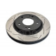 Zavorne ploščice DBA DBA Street Series T2 DBA2201S (2 pcs) | race-shop.si