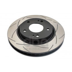 DBA Street Series T2 DBA2201S (2 pcs)