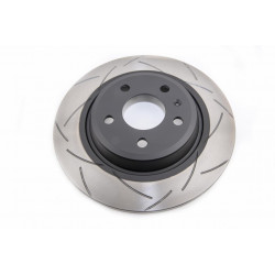 DBA Street Series T2 DBA2823S (2 pcs)