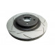Zavorne ploščice DBA DBA Street Series T2 DBA2822S (2 pcs) | race-shop.si