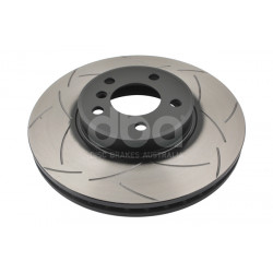 DBA Street Series T2 DBA813S (2 pcs)