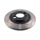 Zavorne ploščice DBA DBA Street Series T2 DBA075S (2 pcs) | race-shop.si