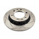 Zavorne ploščice DBA DBA Street Series T2 DBA154S (2 pcs) | race-shop.si