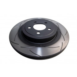 DBA Street Series T2 DBA2438S (2 pcs)