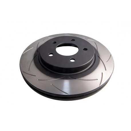 Zavorne ploščice DBA DBA Street Series T2 DBA2560S (2 pcs) | race-shop.si